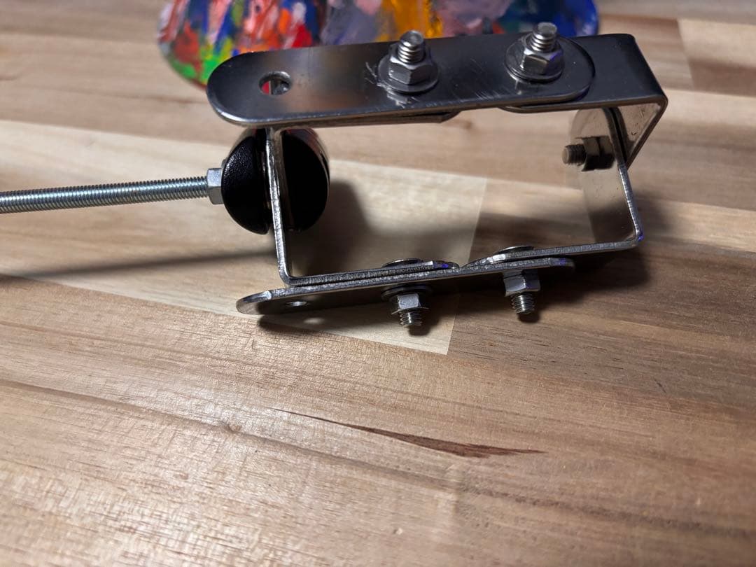 早い者勝ち　King Gnu 常田大希再現　拡声器　メガホン　ライブ用