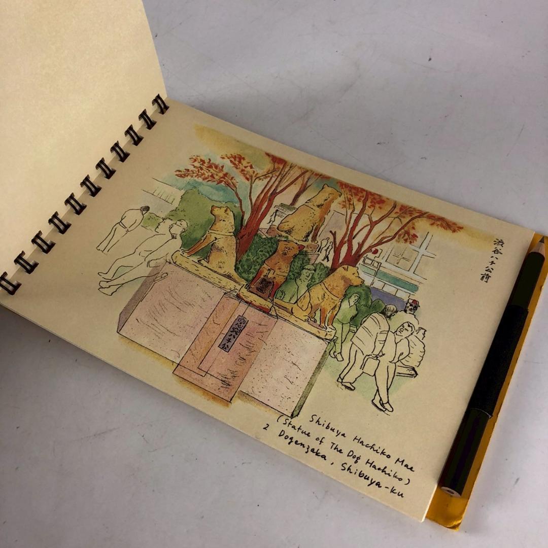 LOUIS VUITTON ルイヴィトン カルネ ドゥ ヴォワヤージュ トラベル