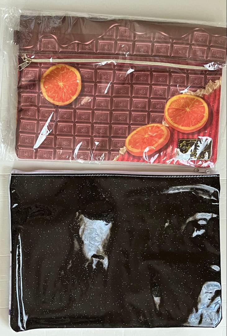 てぃんくる てぃんかーべる グッズ まとめ売り