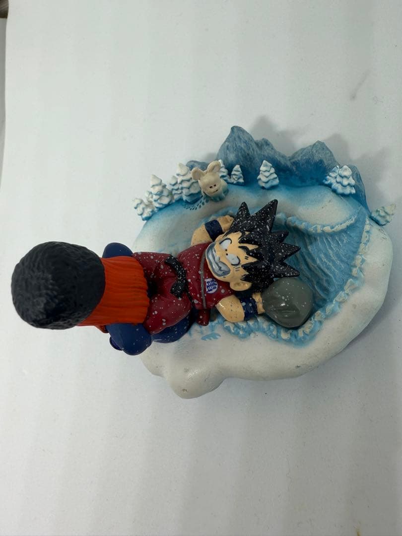 レア)ドラカブ　11個