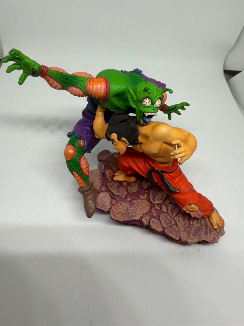 レア)ドラカブ　11個