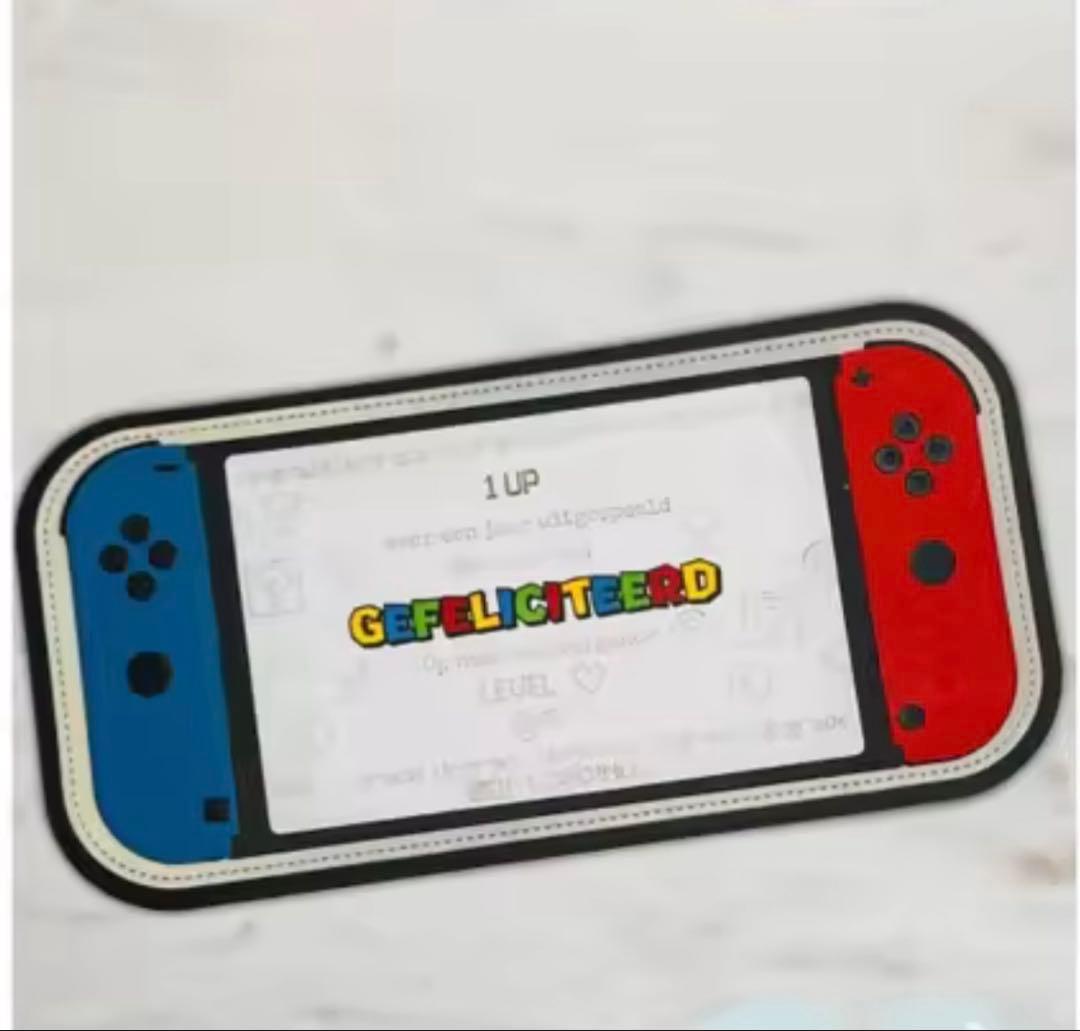 チクタク