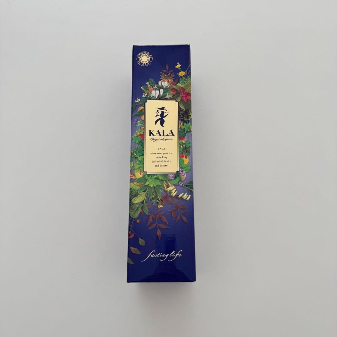 KALA 飲料