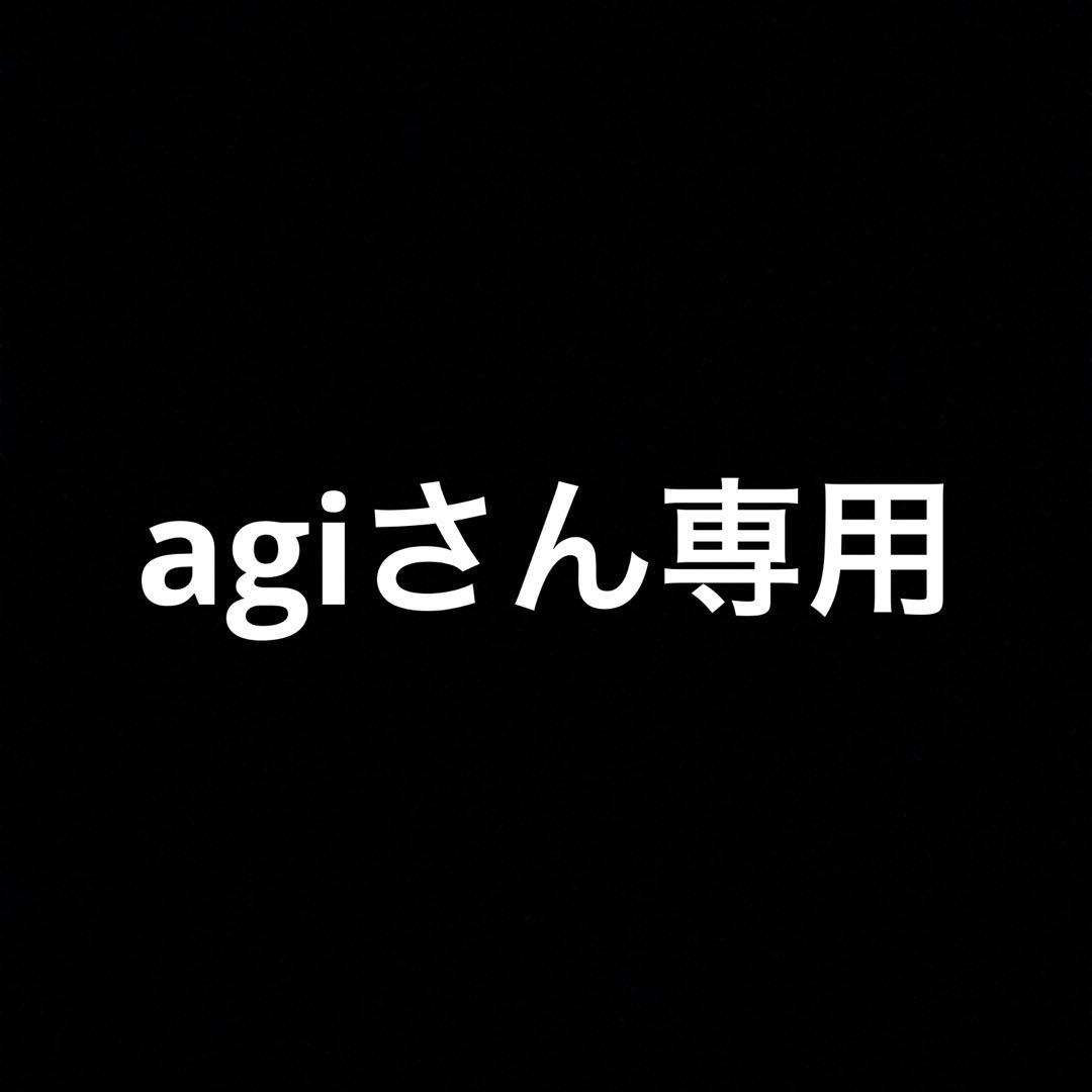ミュウ