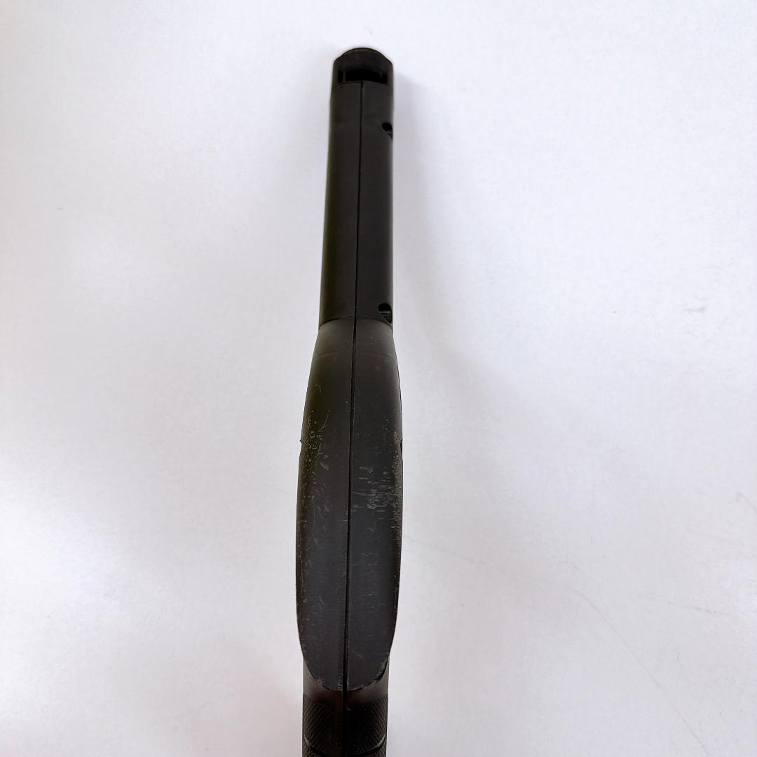 【美品】KARCHER ケルヒャー JTK サイレントS 高圧洗浄機