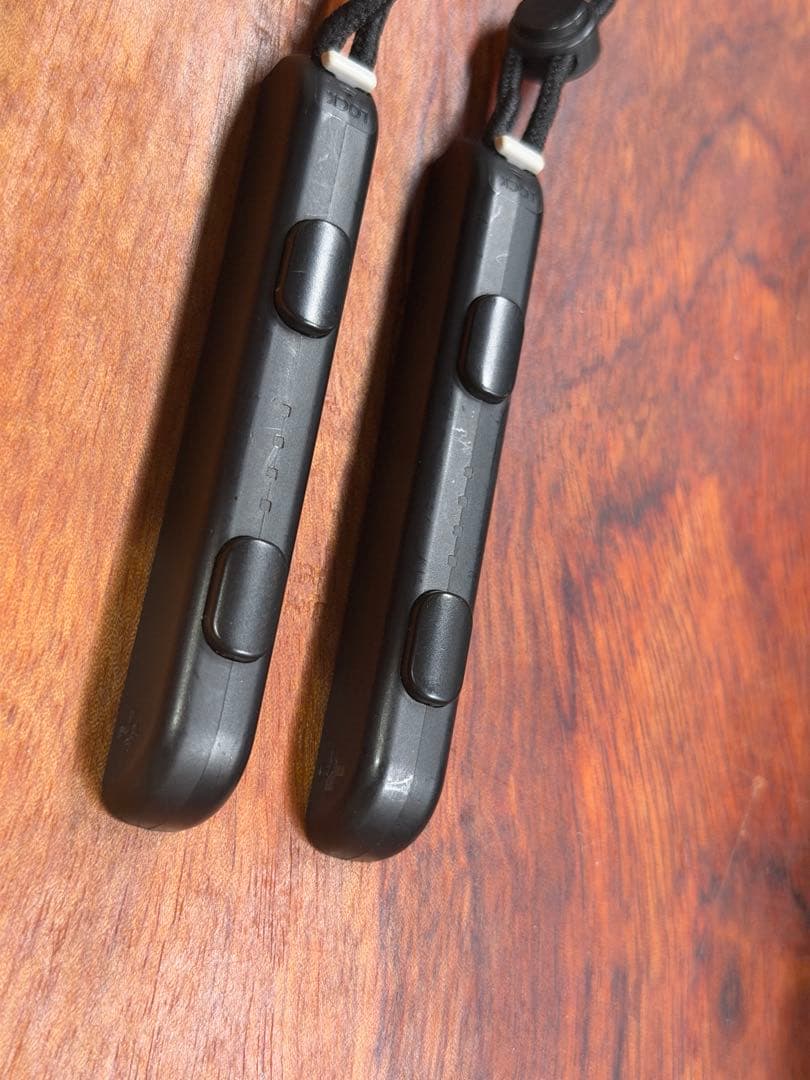 Nintendo Switch 本体 + ゲームソフト5本 おまけ多数