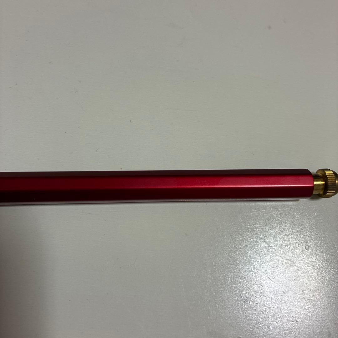 Kaweco カヴェコ Collection シャープペンシル 0.5mm