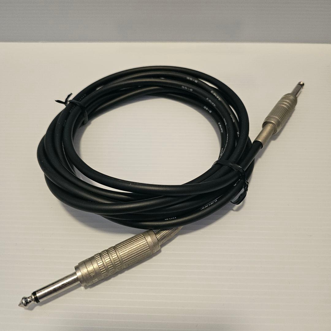 Zoom G2.1Nu ギター マルチエフェクター ギターシールド付き！