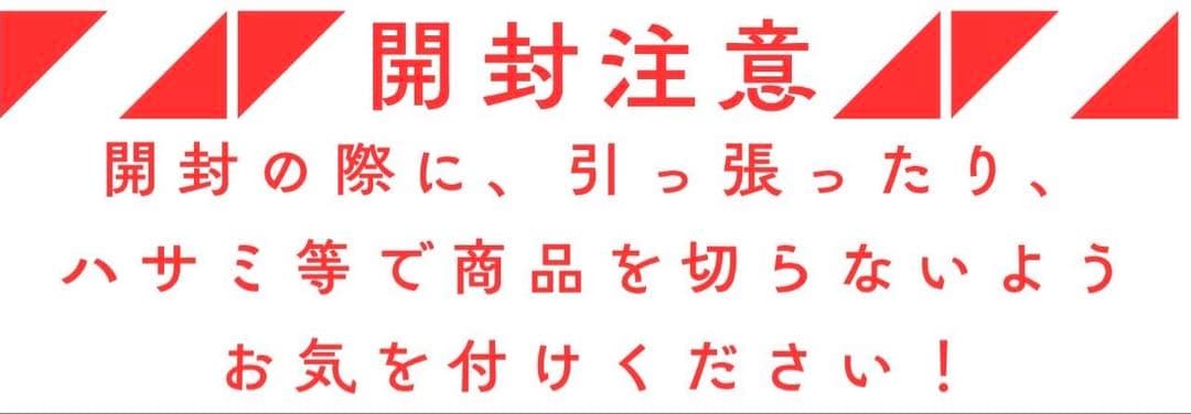 (B122332) K18 YG ピアス ウノアエレ UNOAERRE 750