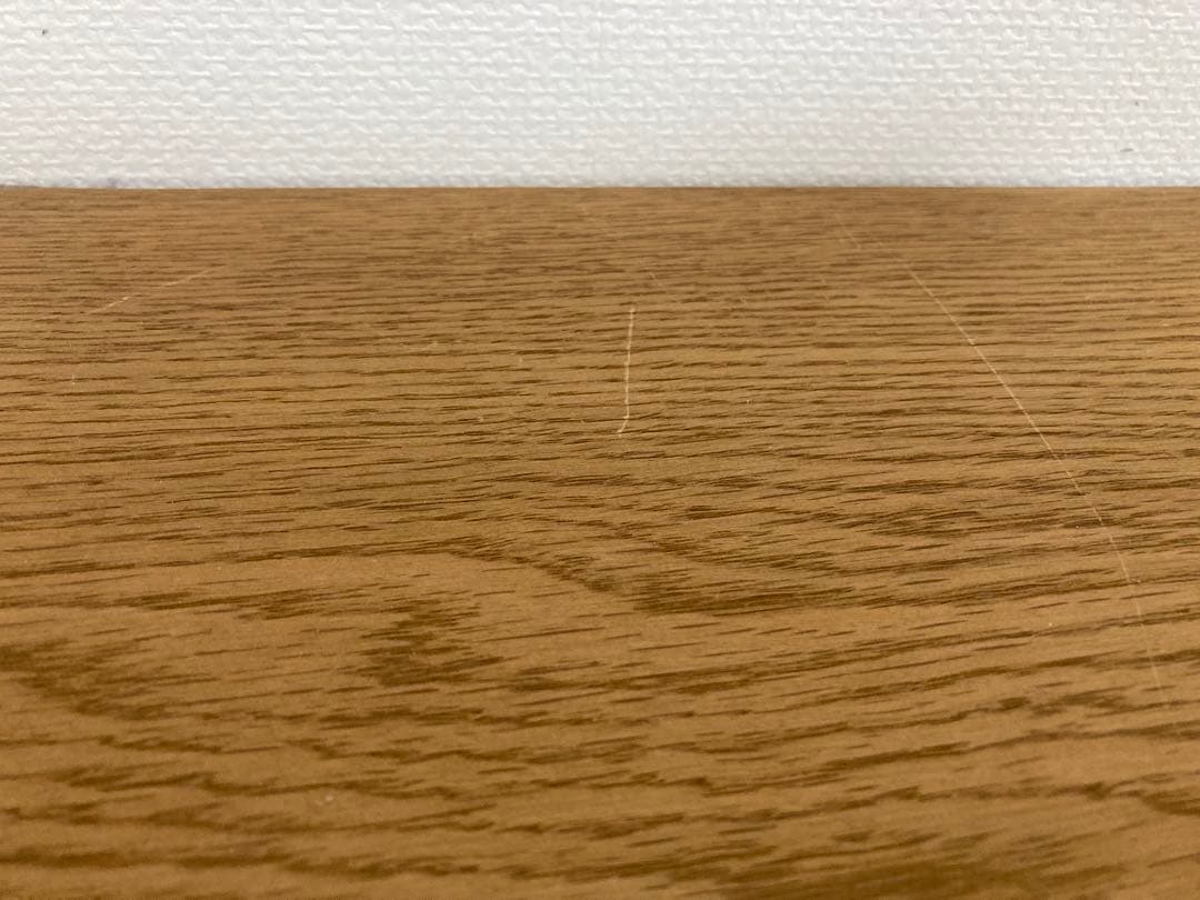 山男