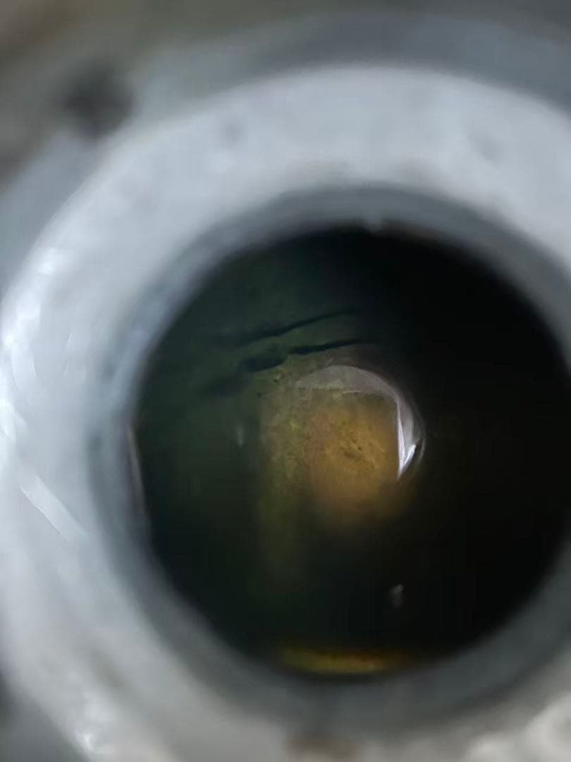 IDG3100M ディーゼル発電機　投光器付き動画あり （B873)