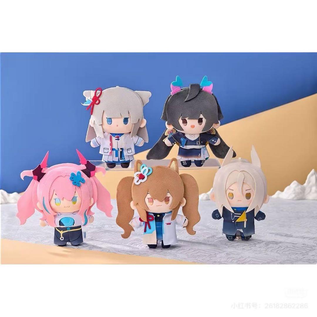 【専用】NIKKE グッドスマイルアーツ Popup上海限定 缶バッジ バイパー
