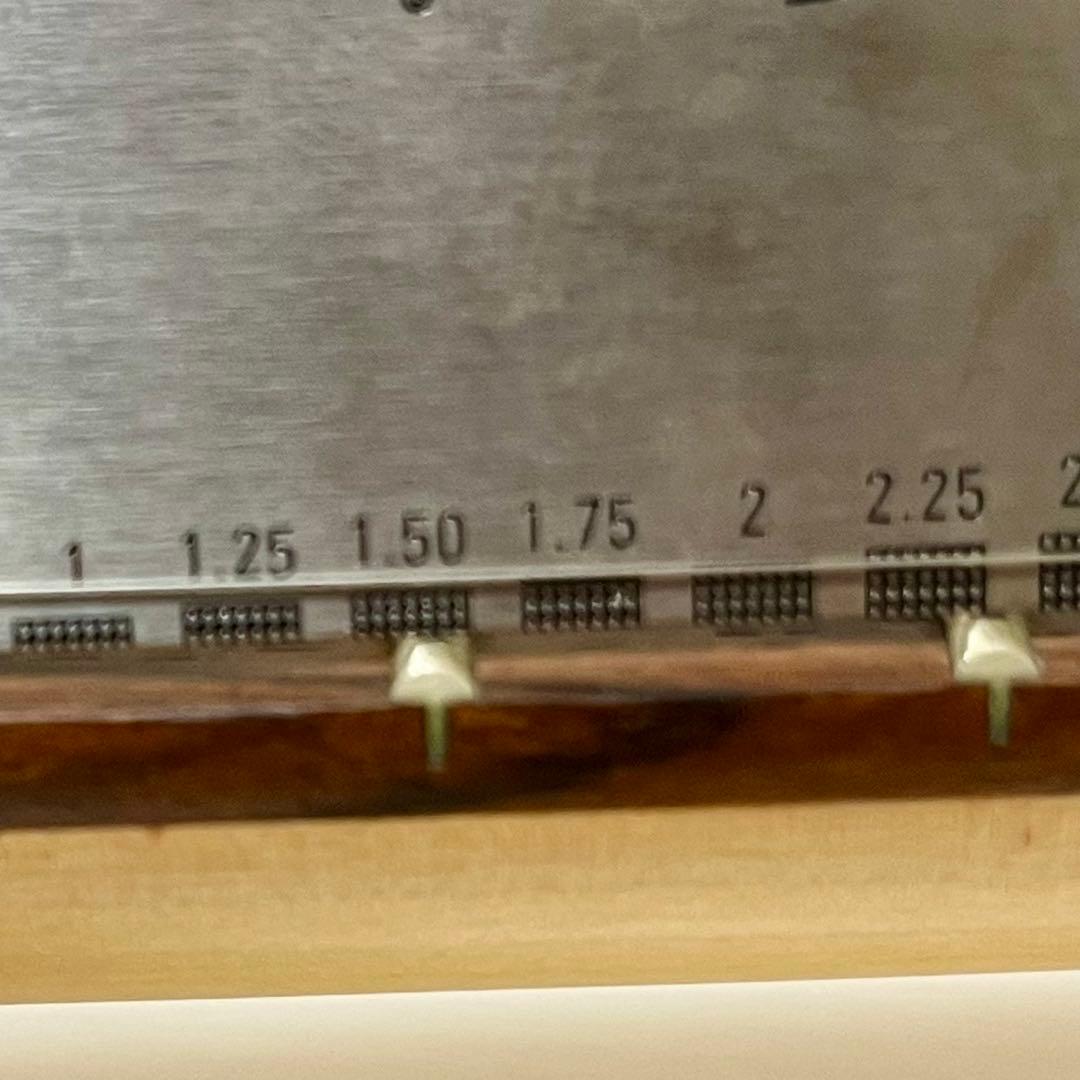 フェルナンデス　ZO-3C メタリックブルー アンプ付きギター