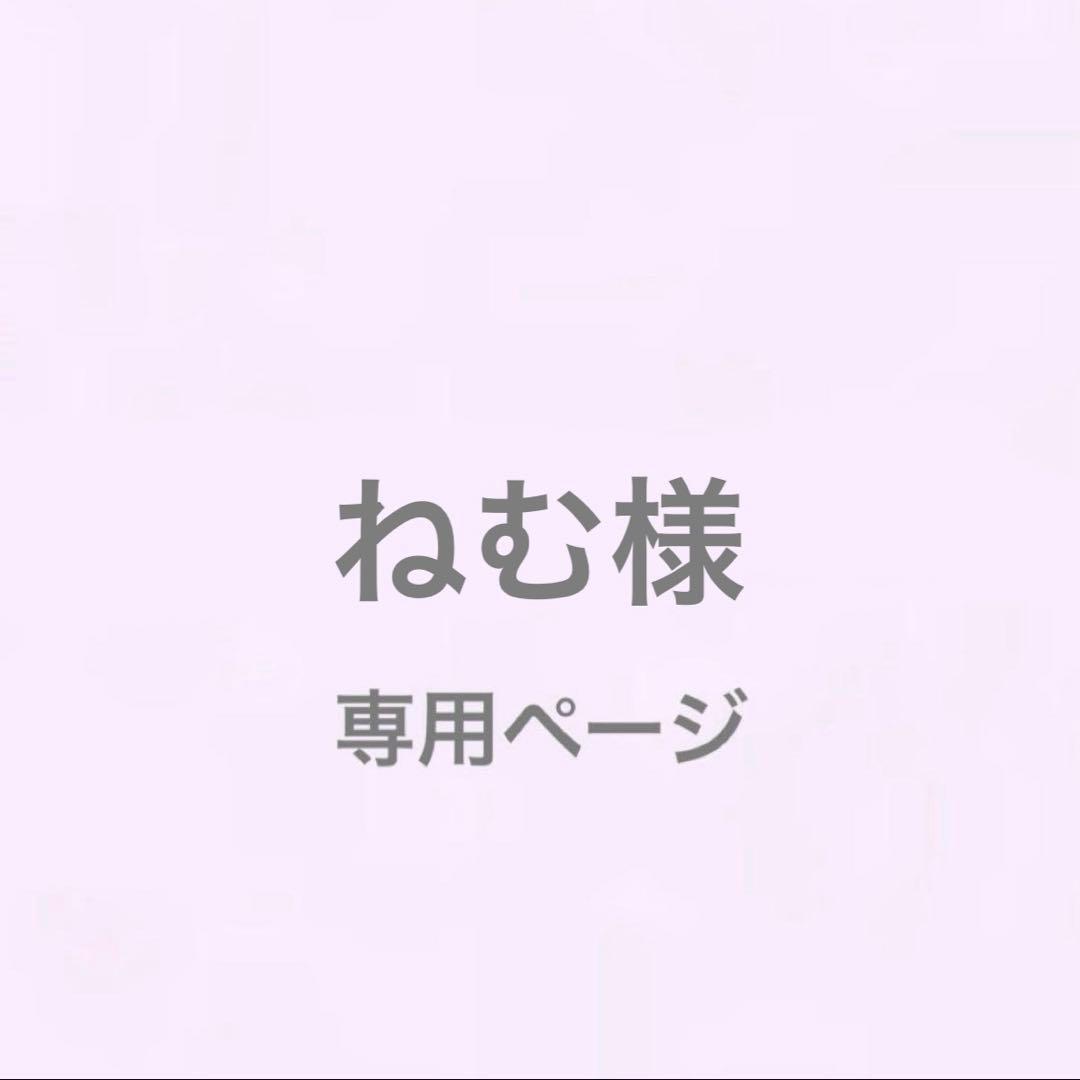 衣更真緒 2024 May idol 缶バッジ 王子城