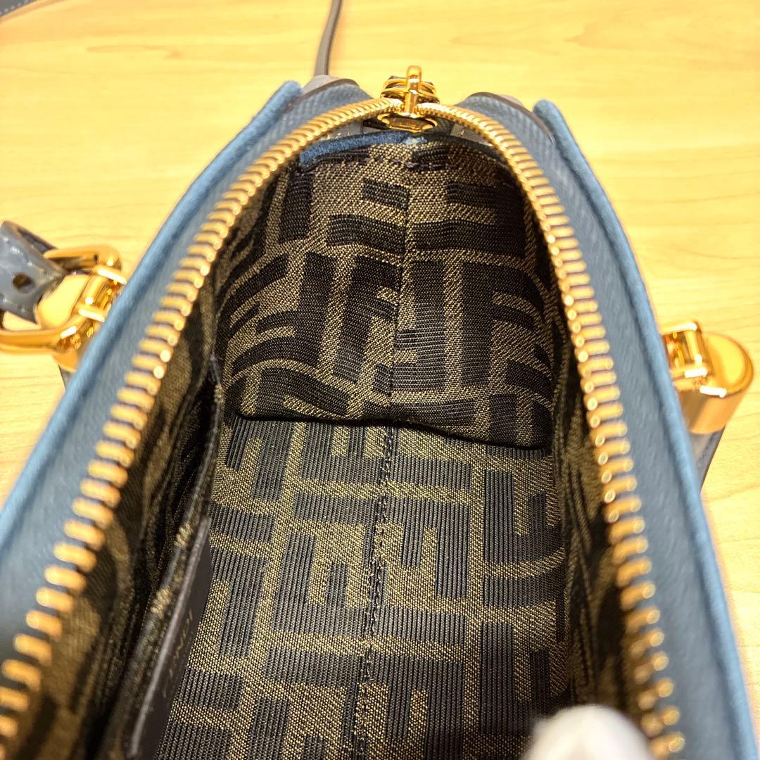かぷちーの