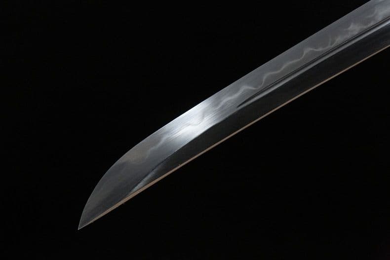 古兵器 武具　刀装具　日本刀　模造刀 居合刀 武士道 98式軍刀 指揮刀