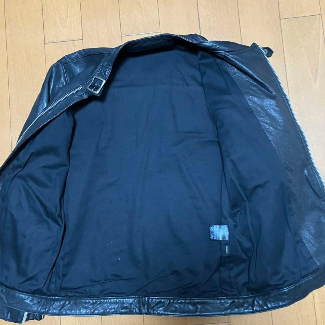 ジャケット・アウター Erlic