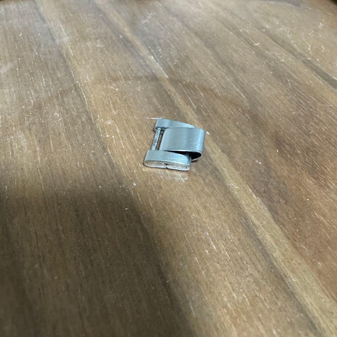 ROLEX ロレックス / オイスターデイト 6694 ヴィンテージ 手巻き