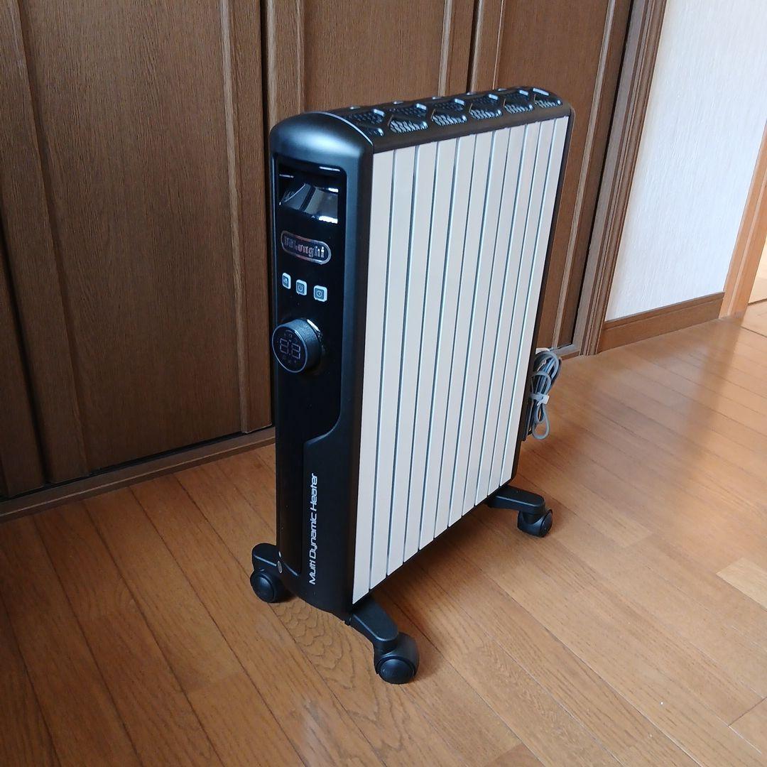 デロンギmdhs15