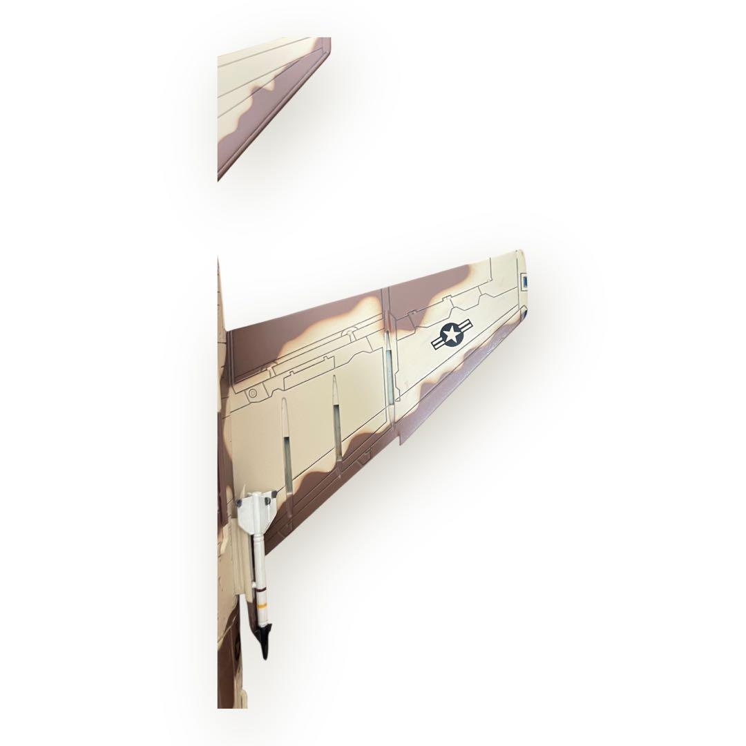 Century Wings 1/72 A-7E コルセアII