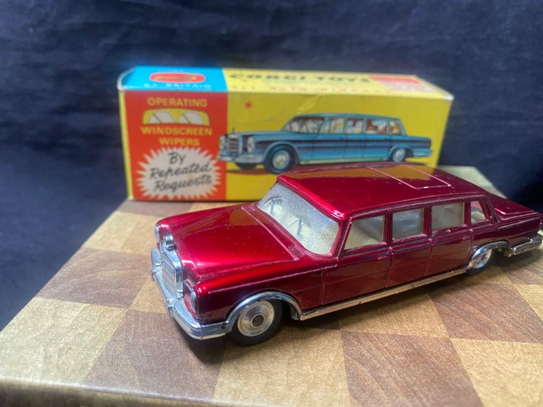 ーーーさるたか品ーーー