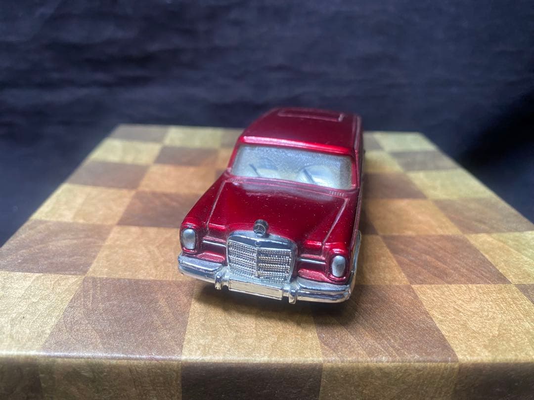 ーーーさるたか品ーーー