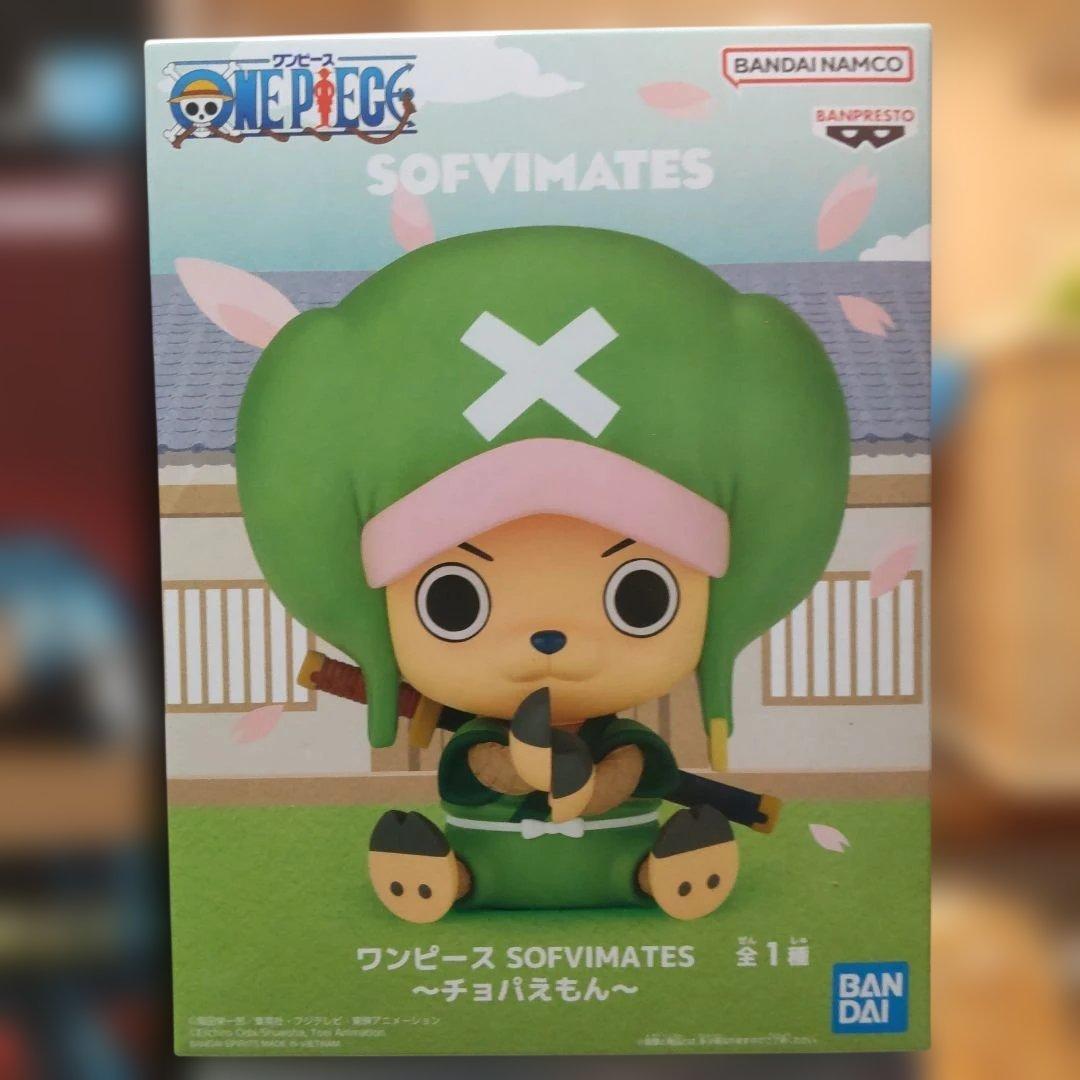 最新プライズフィギュアまとめ売り１９体セット