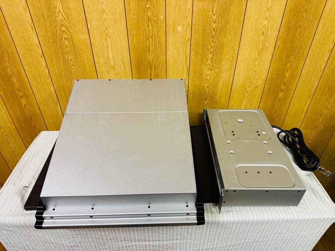 Behringer EURORACK MX3242X ミキサー ユーロラック