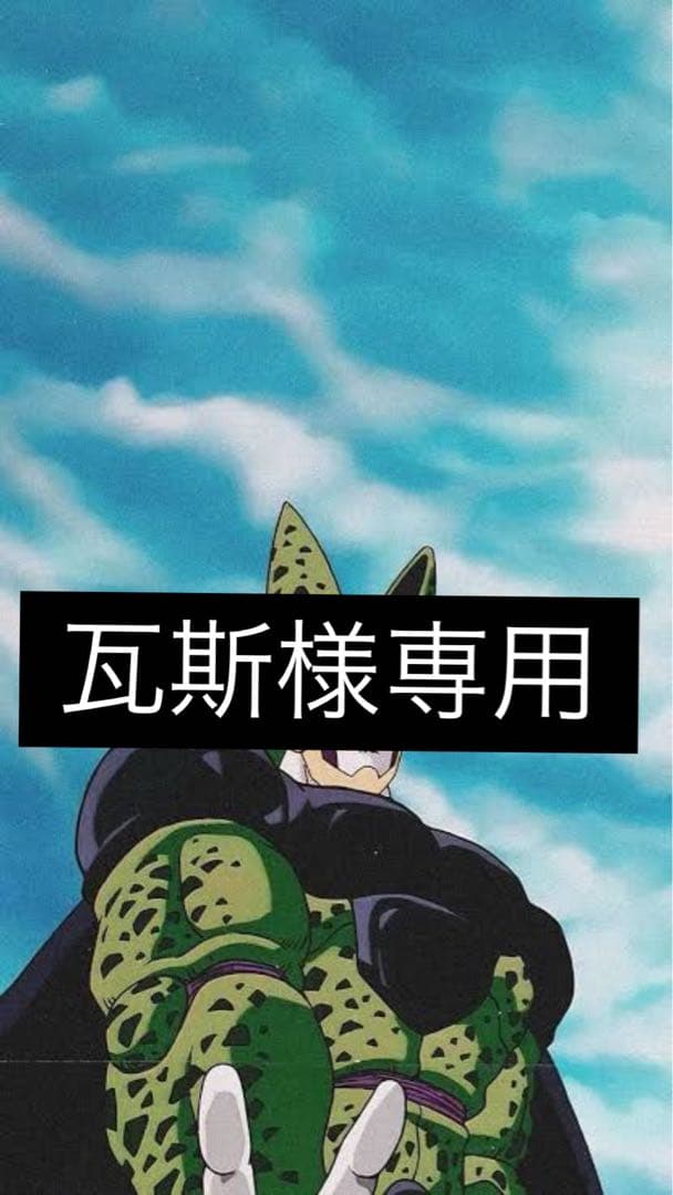 瓦斯 ストラトギター　ブラック