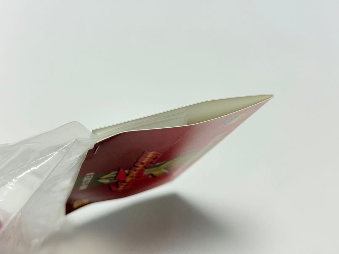 東映レトロソフビコレクション　仮面ライダークウガ