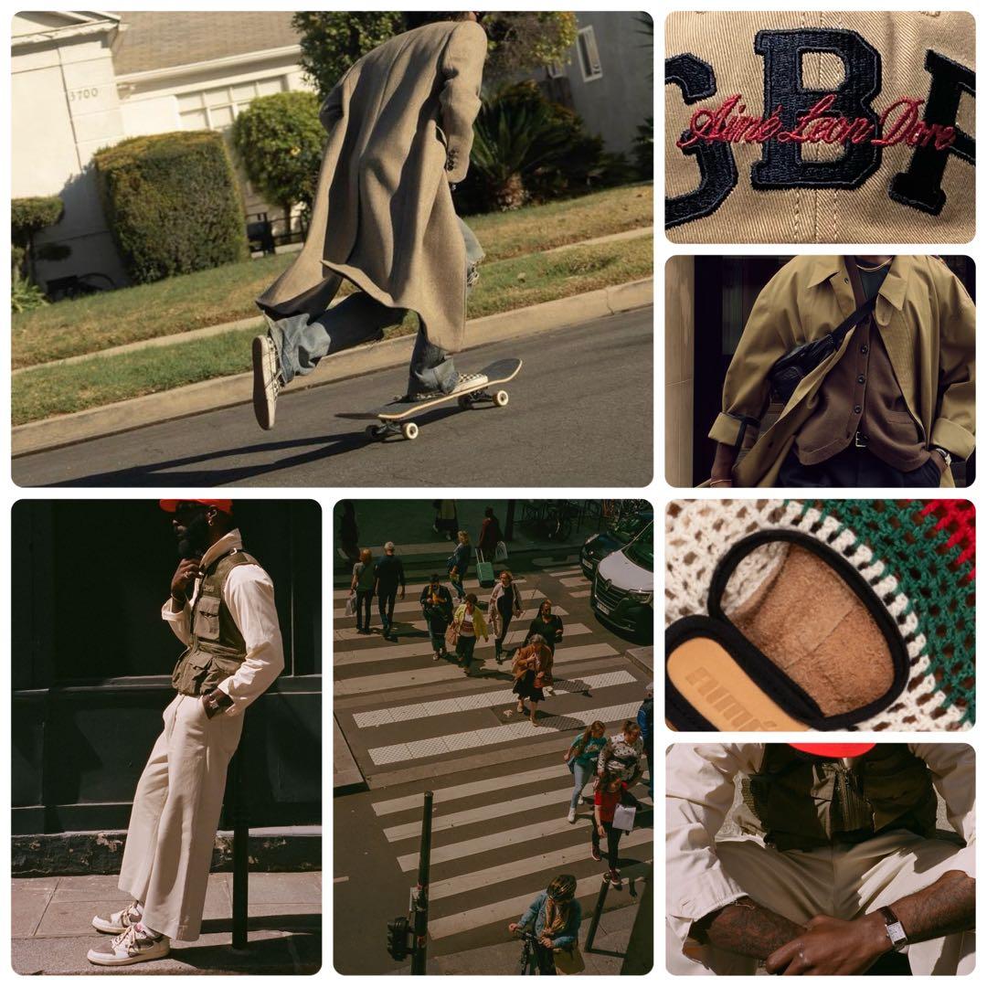 【ラスト1点】 エメレオンドレ フィンガーレス グローブ タン L/XL