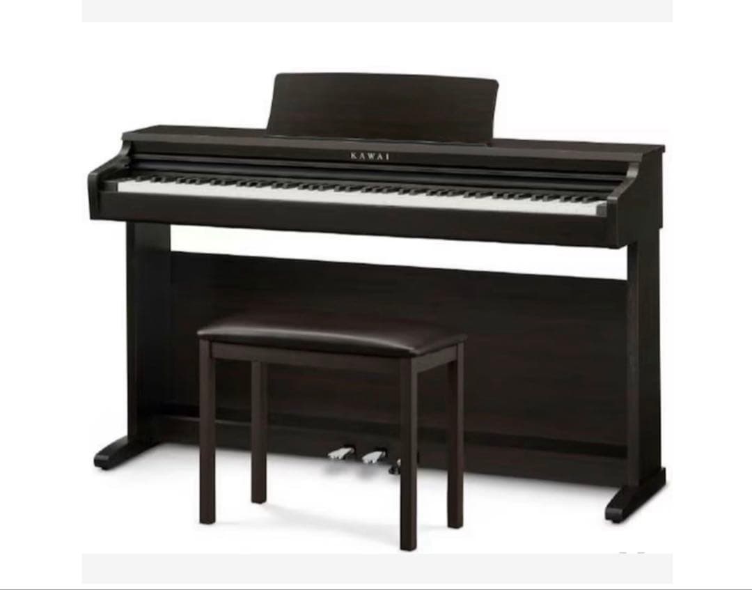 デジタルピアノ DIGITAL PIANO CN23 KAWAI 電子ピアノ