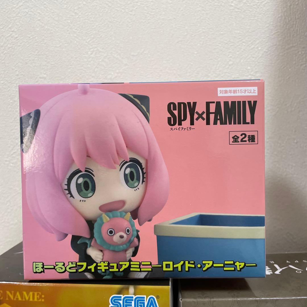 ② フィギュア まとめ売り 17点