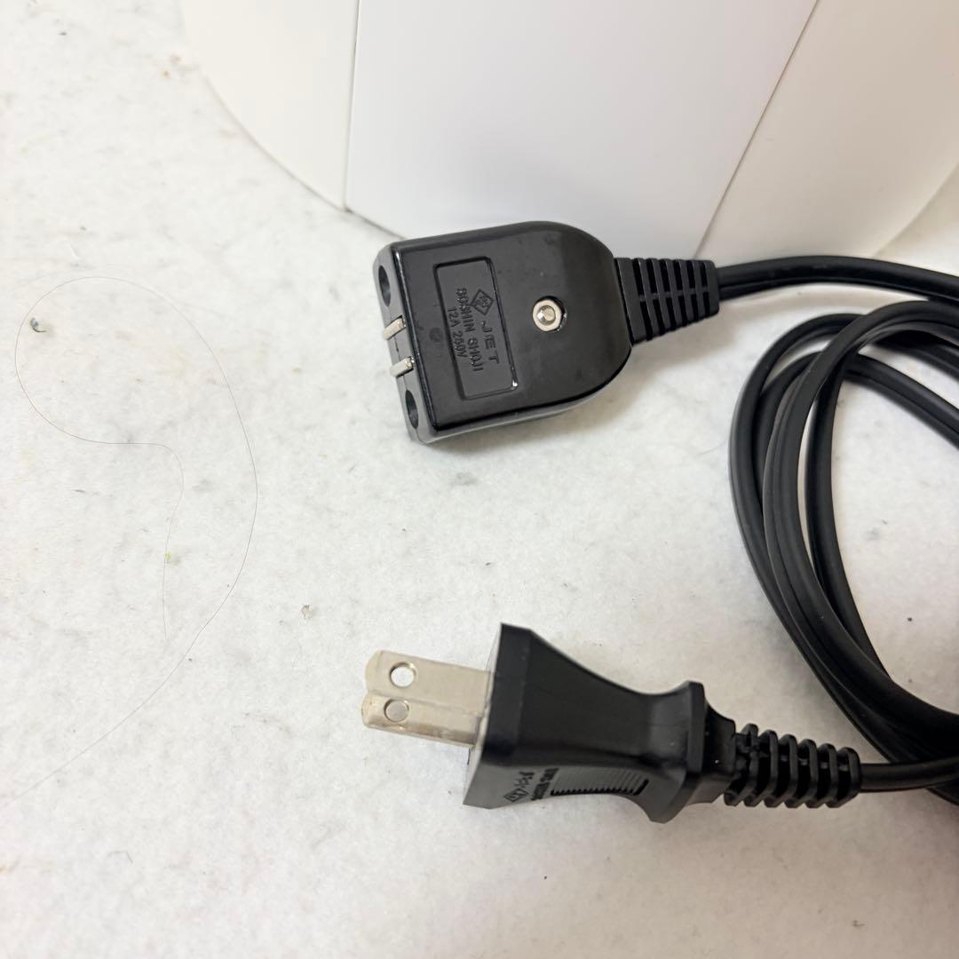 象印 スチーム式加湿器 EE-DB50 4.0L フィルター不要