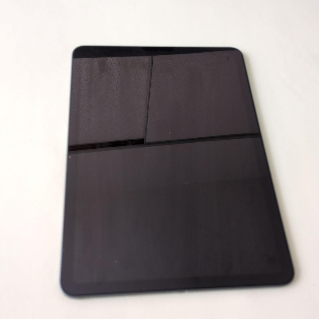 Apple iPad Air（第4世代）Wi-Fiモデル　256GB