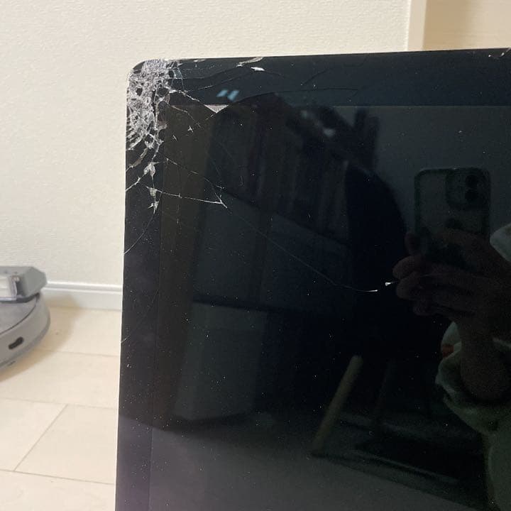 確認用写真