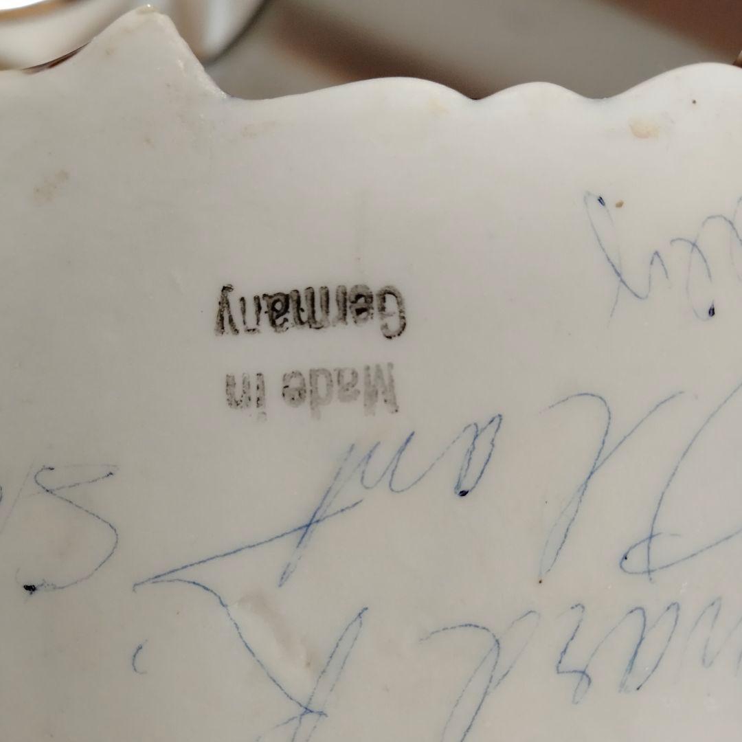 スペシャル 20s 30s インディアン デカンタ　置物　ナバホ　ハーレー