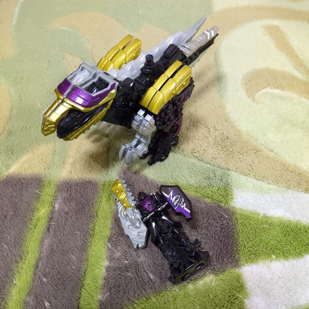 ロボット