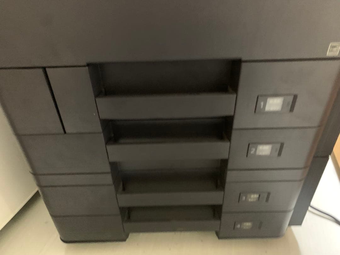 複合機 TASkalfa 2553ci 大阪引き取り限定商品