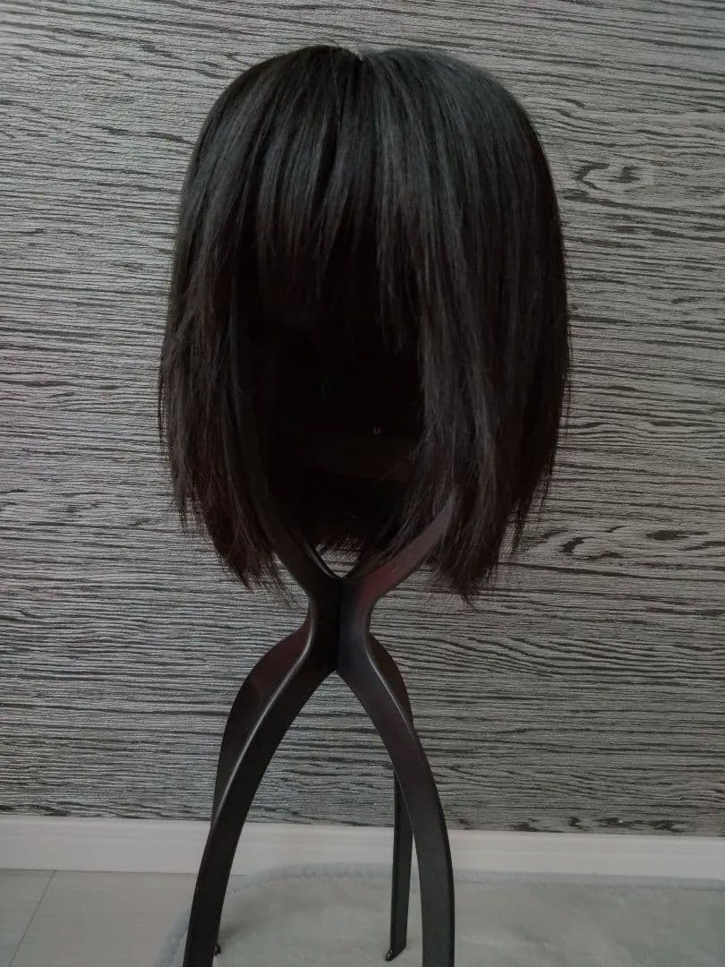 フルウィッグ