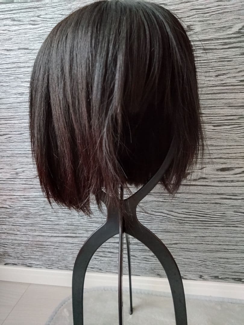 フルウィッグ
