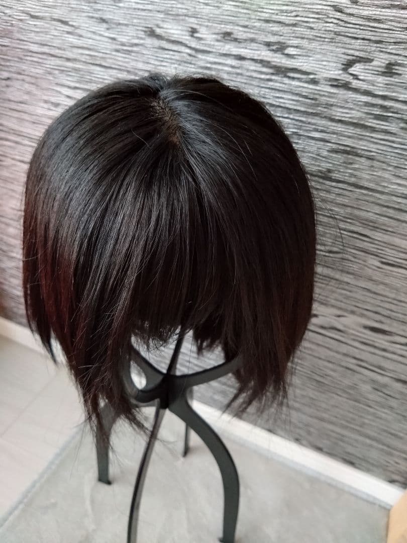 フルウィッグ