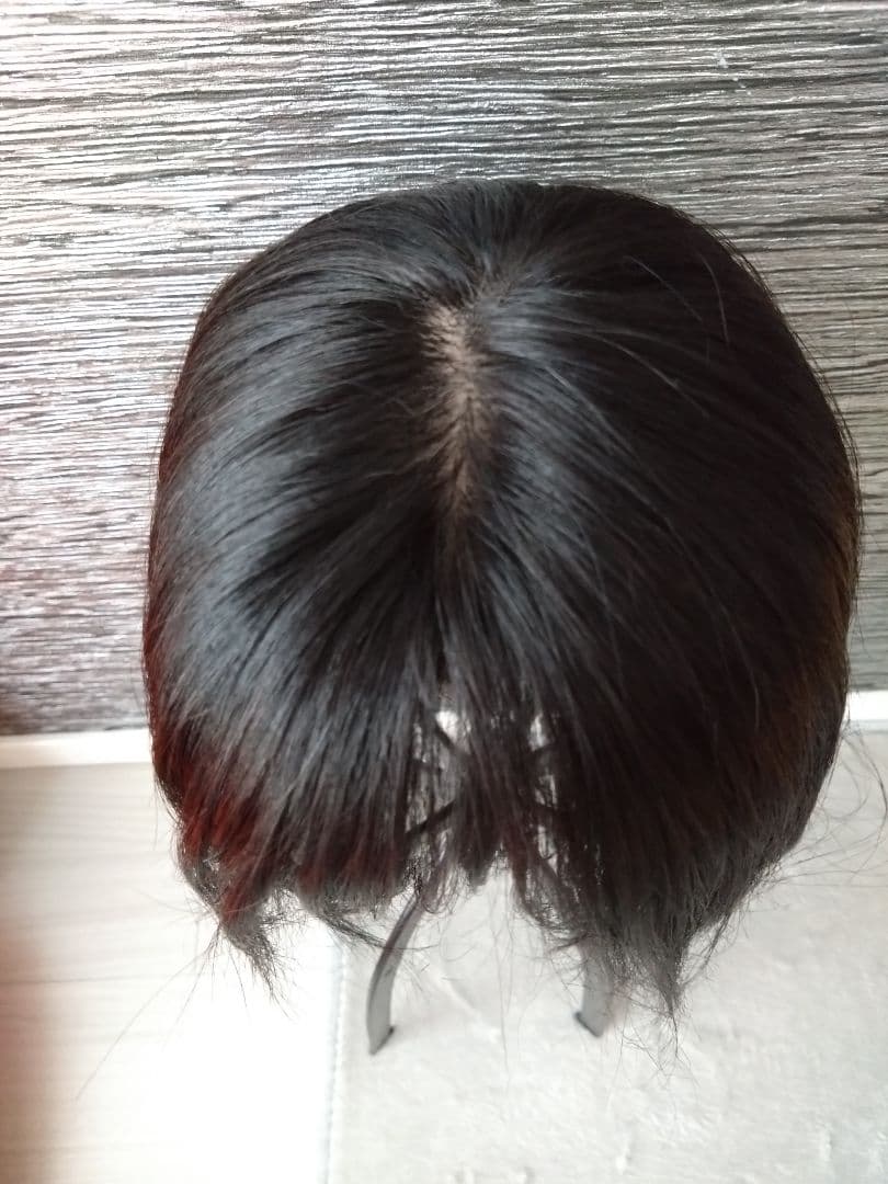 フルウィッグ