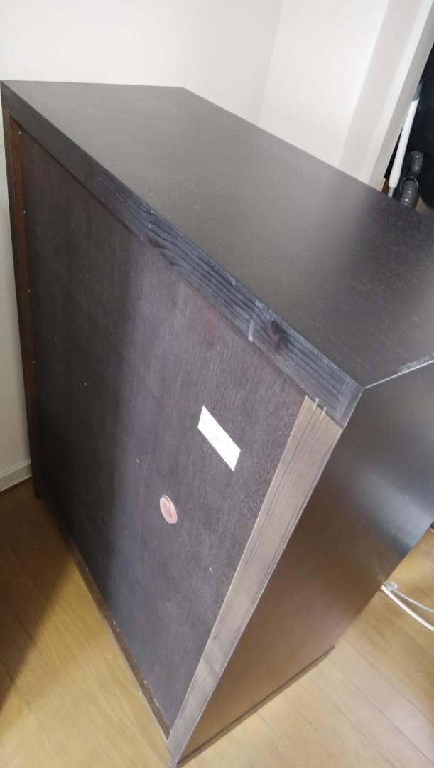 ライティングビューロー　上坂木材株式会社　レスターライティング