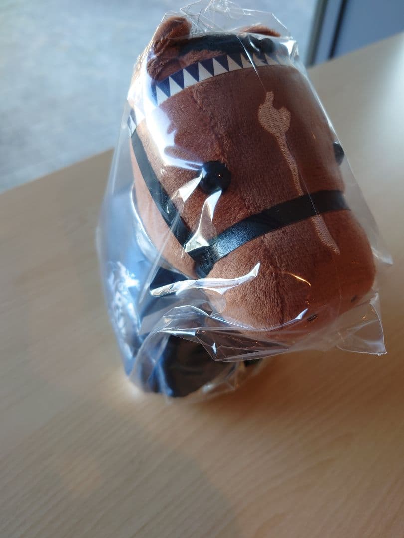 Welcomeチャンスジャパンカップ優勝馬着ドウデュースオリジナルアイドルホース