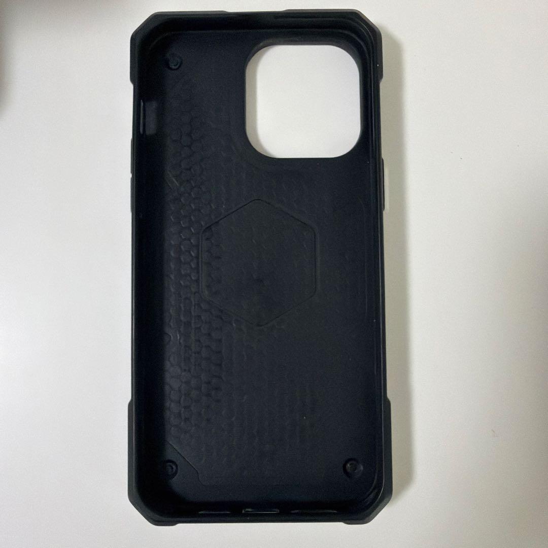 iPhone 14 Pro Maxスペースブラック　128GB
