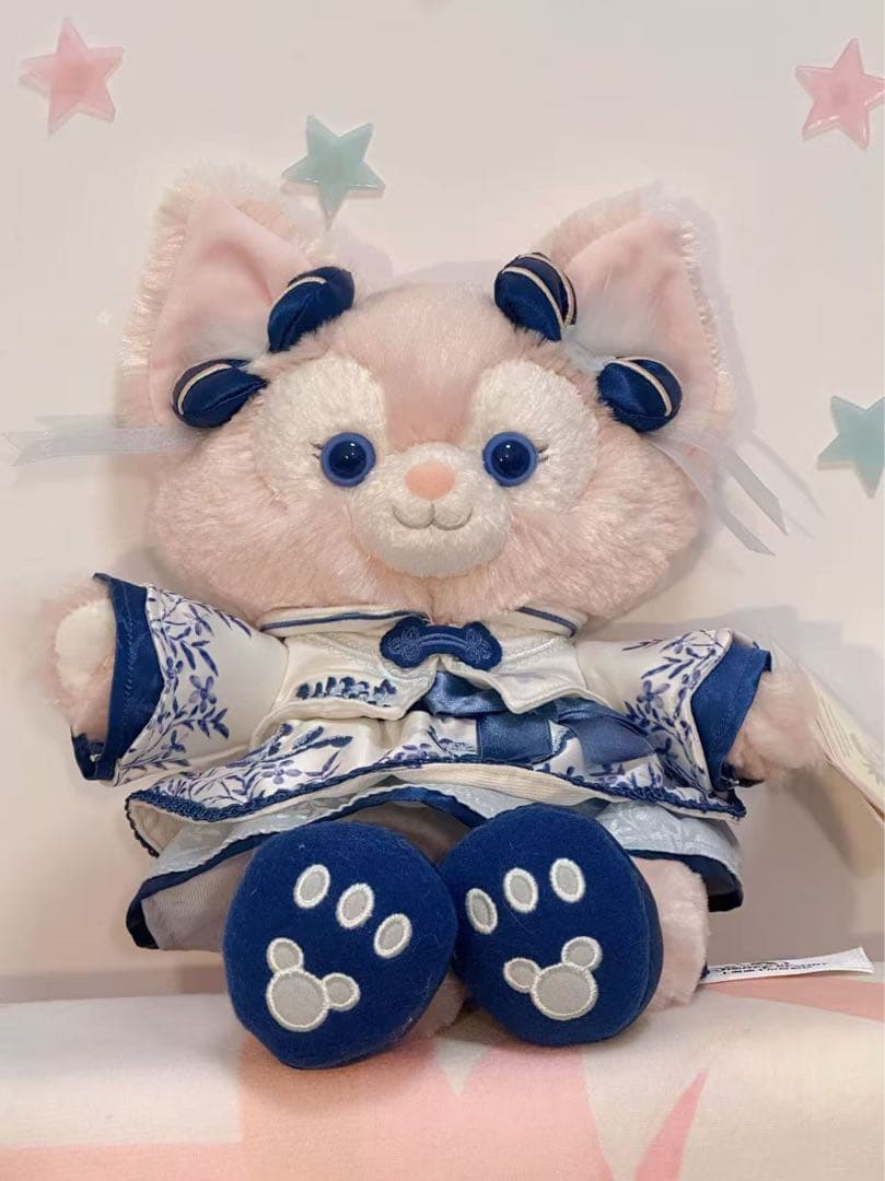 【お顔厳選】専用まとめ