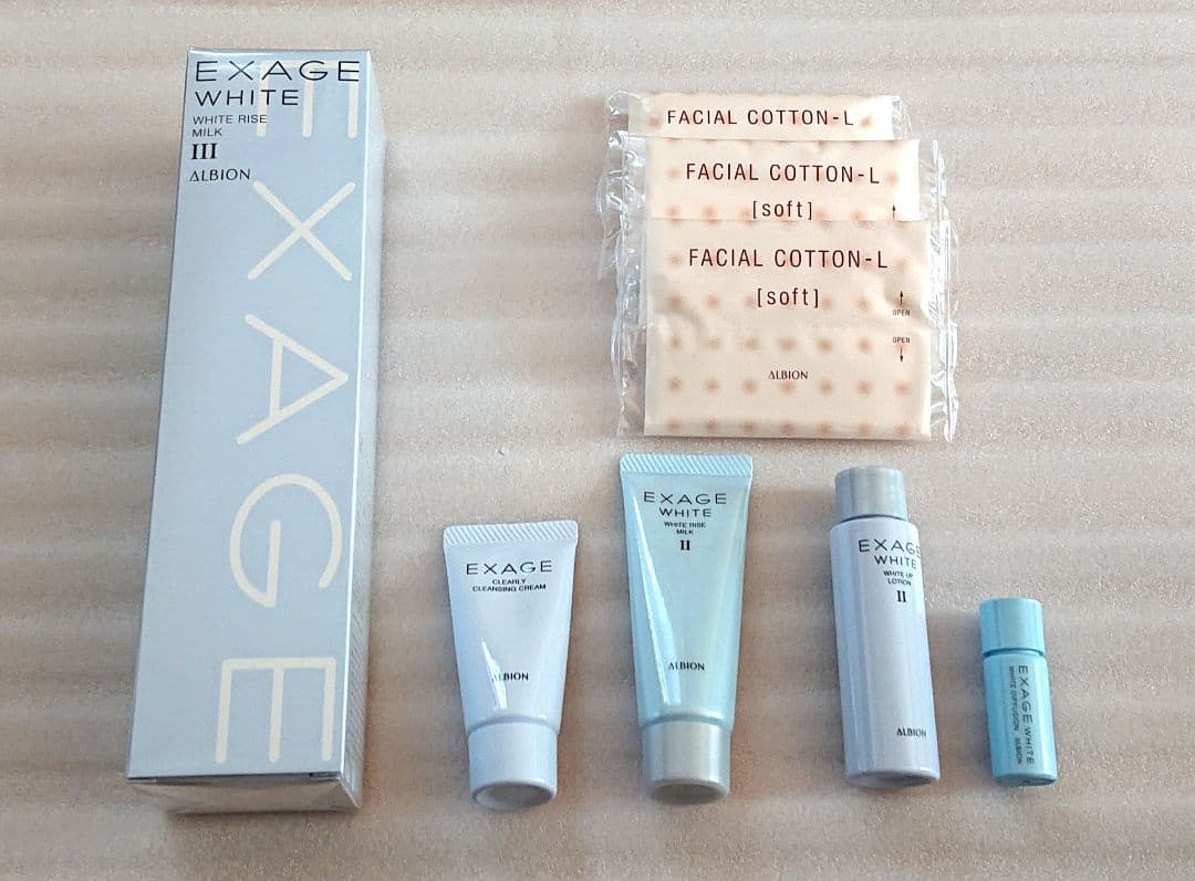 こうちゃんママさん専用