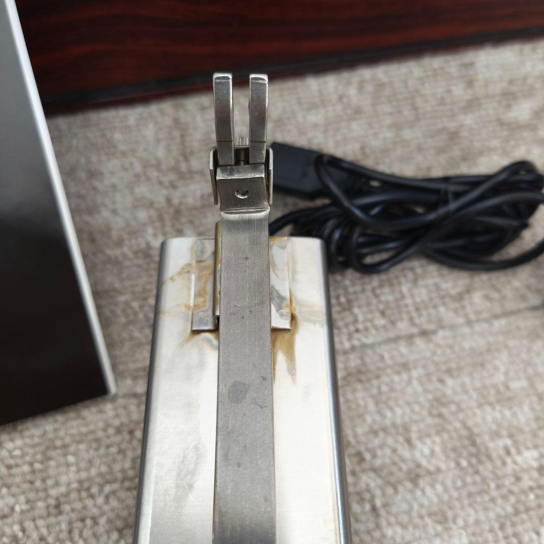 ADA アクアデザインアマノ　VUPPA-2　ADA ブッパII