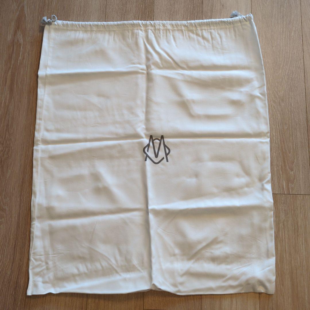 【新品未使用】RIMOWAキャビンプラス　布袋＆ラゲージタグ付き　49L